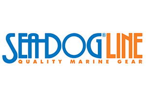 Sea Dog Line Logo