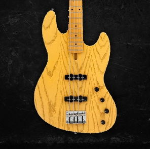 Bass