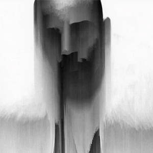 Agent X Wall Art Mineheart