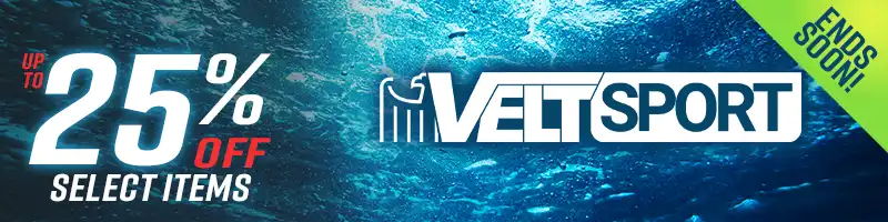 velt