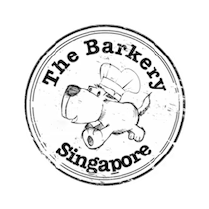Feed fresh with The Barkery Singapore.