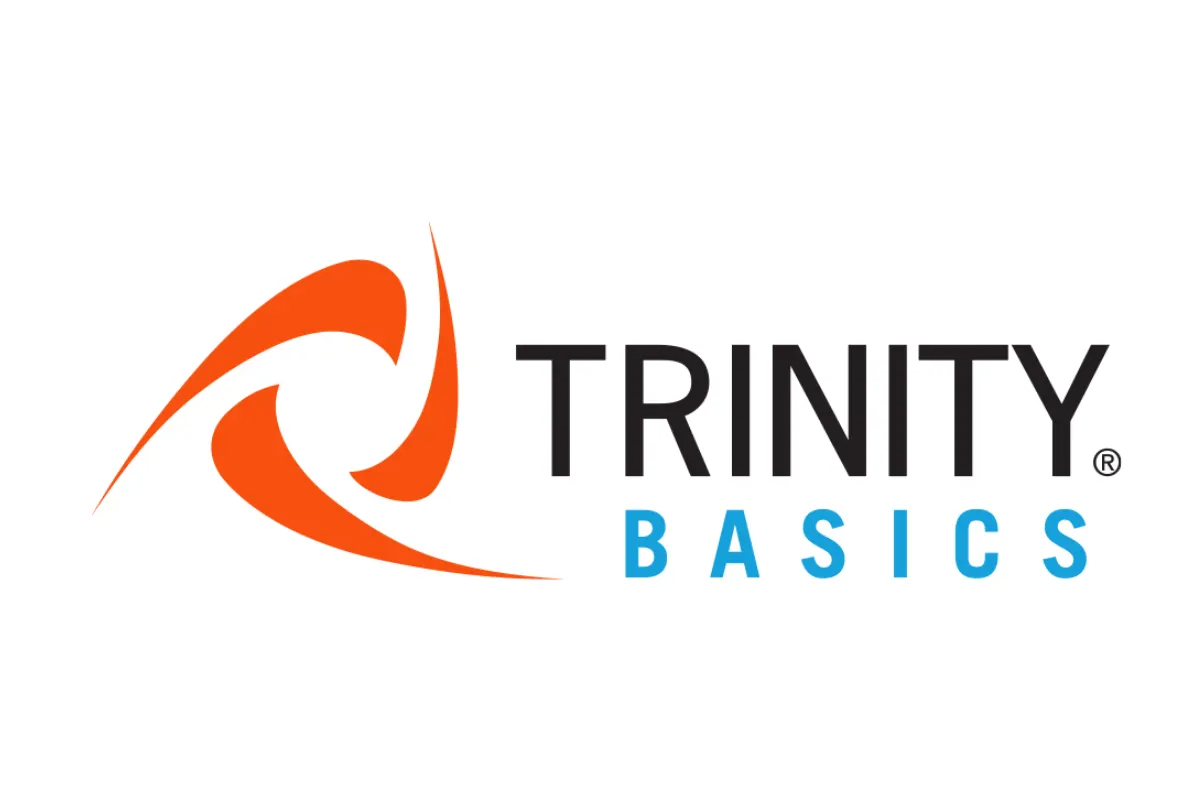 TRINITY Basics