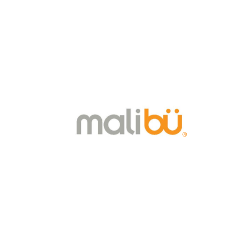 Malibu bu sunscreen
