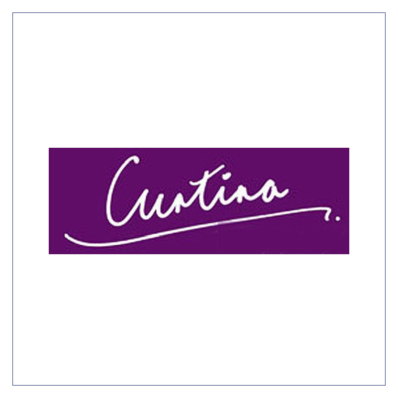 Curtina Logo