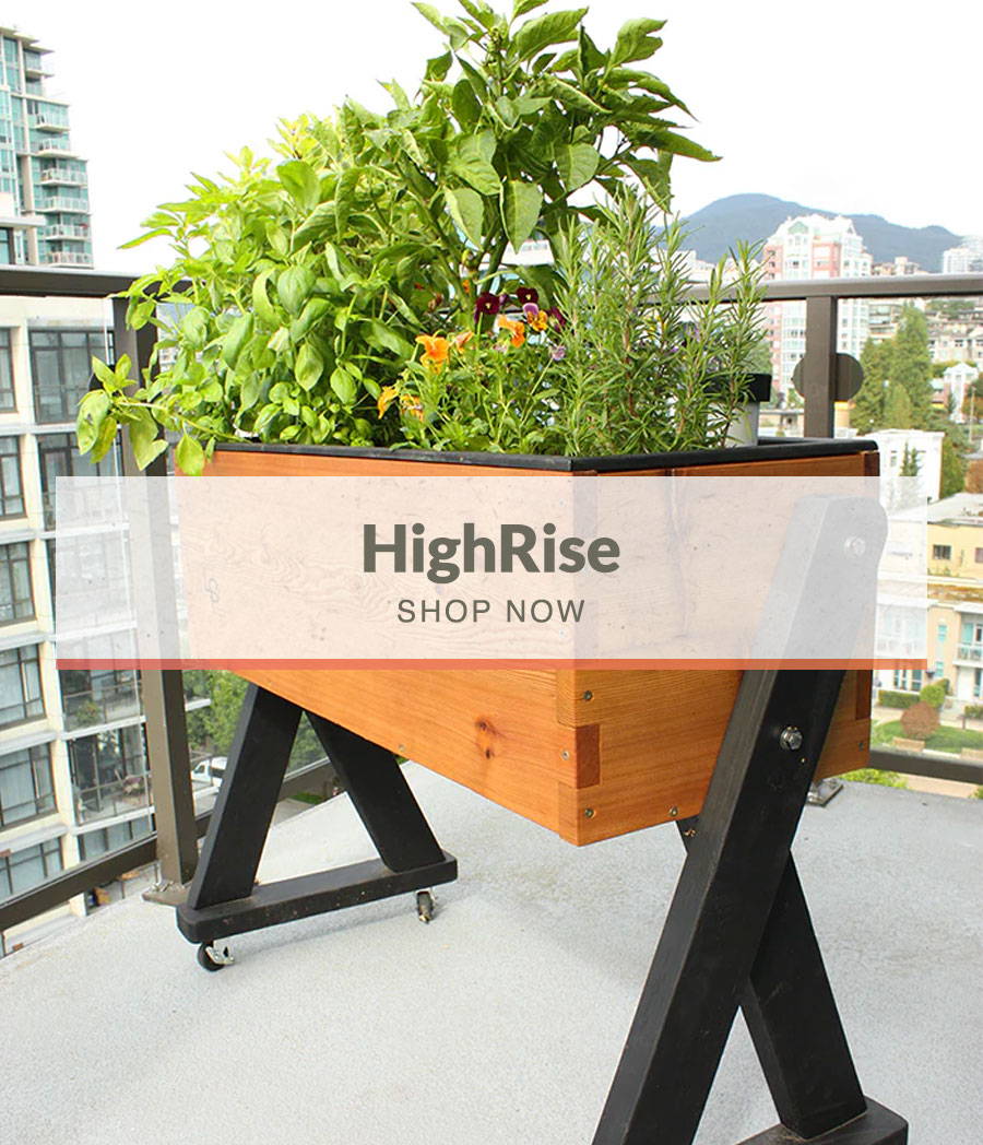 /products/highrise