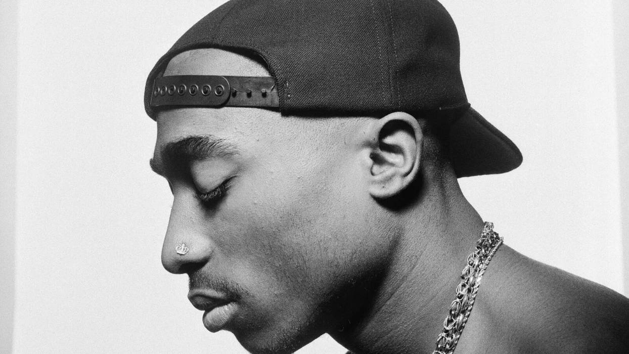 50 2Pac Songs Every Fan Needs to Know - XXL