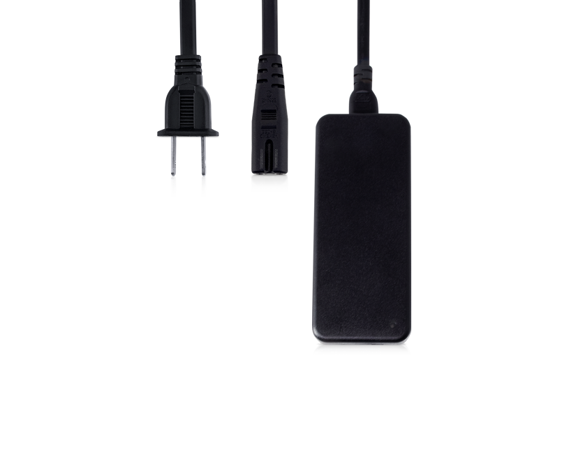 Tobii Dynavox SC Tablet Mini charger 