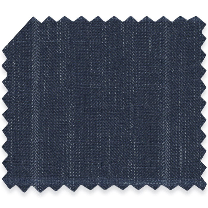 Color : Navy Blue