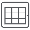 Boardmaker Product Support icon