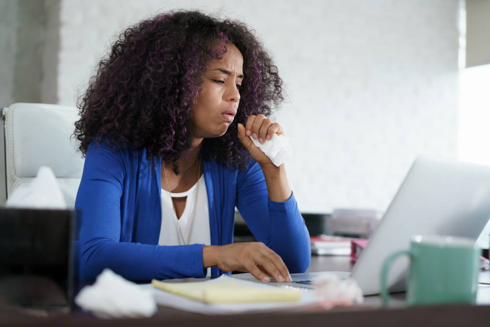 low-immune-with-leaky-gut