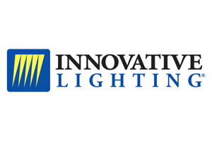 Innovative Lighting Logo