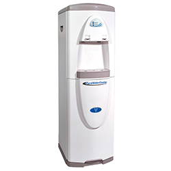 Vertex pwc-1000 Wasserkühler