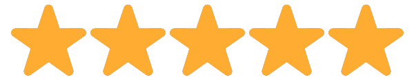 5-star icon for Showhome Furniture
