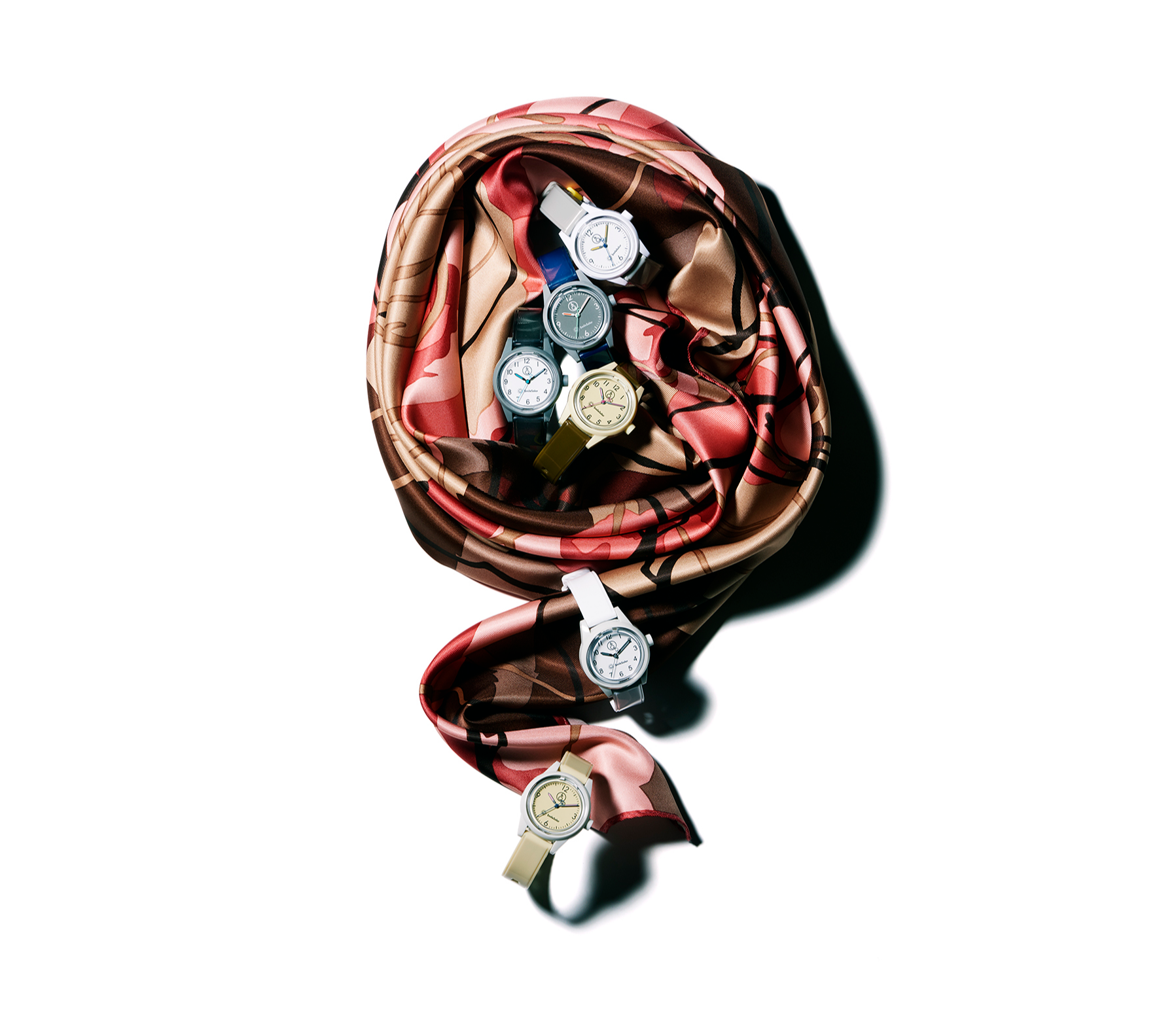 Q Q Watches Australia Solar Powered Watches Citizen Watches Australia