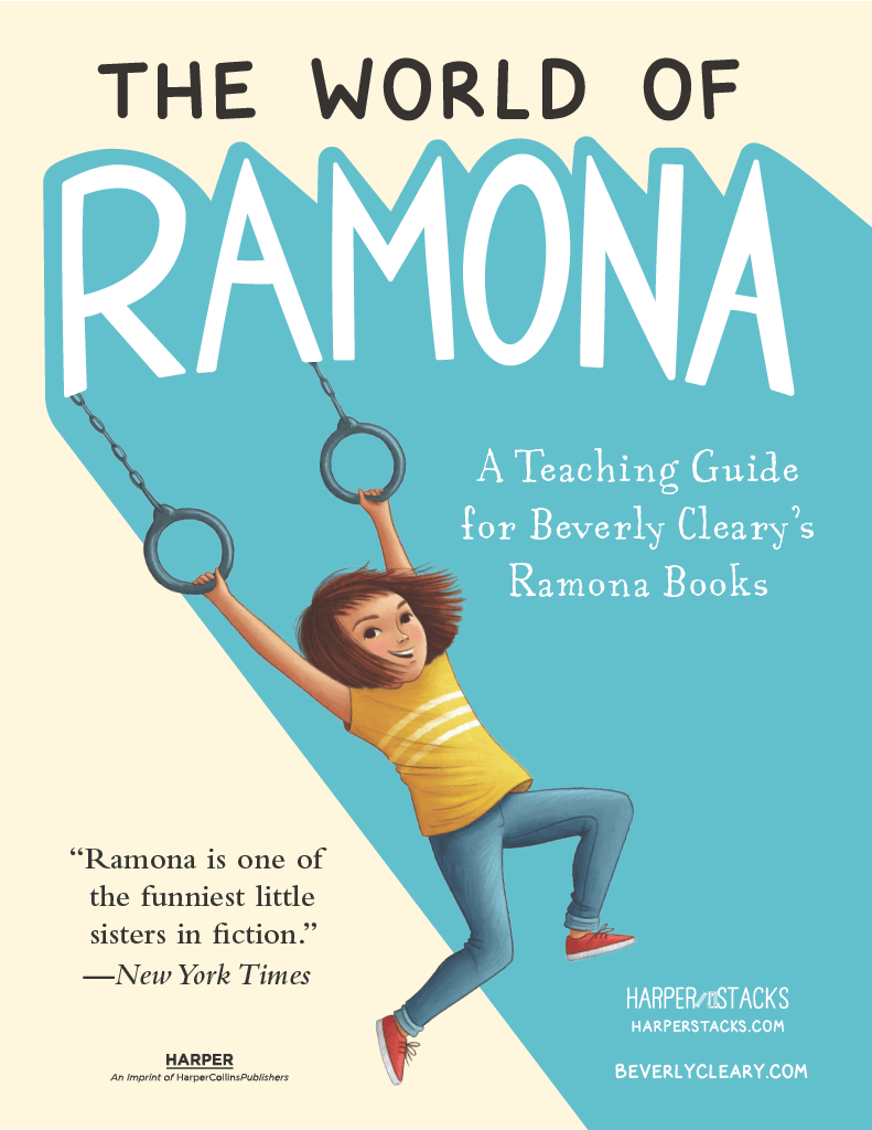 Cover of 
