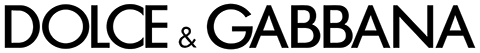 DOLCE & GABBANA