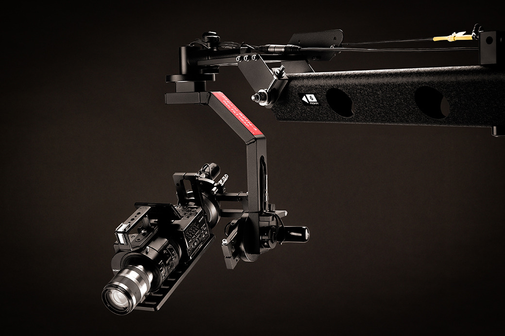 マンフロット Tablet Mount Ball Head For Phone Mount Aluminum Ball Head