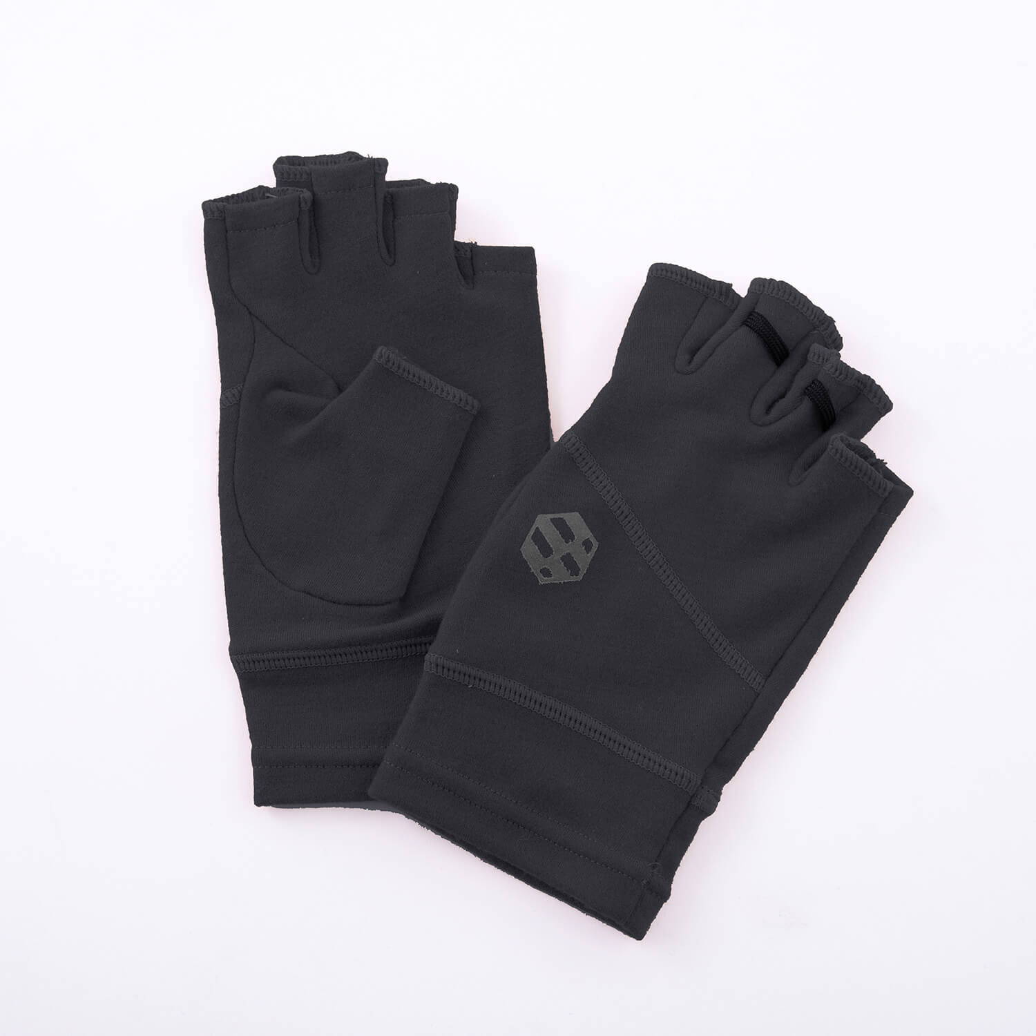 HANDSON GRIP（ハンズオングリップ）/ホーボーHF/ブラック/UNISEX