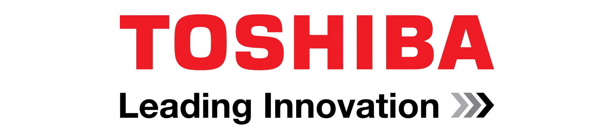 Toshiba is Going to Wind-Down Security Divison