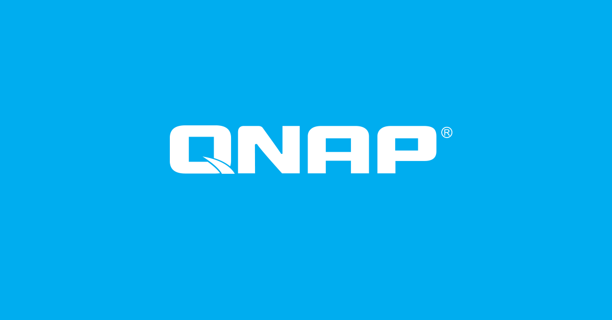 QNAP Security Advisory for Samba Writable Share Vulnerability