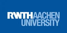 RWTH University Aachen