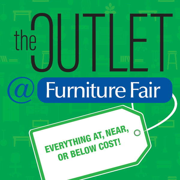 Furniture Fair Outlet