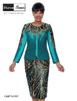 Elegance Fashions | Divine Queen 2023 Collection