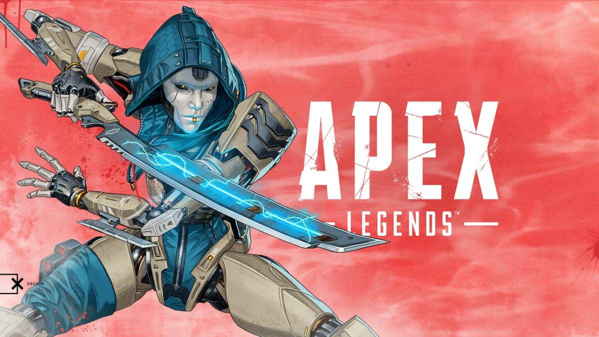 FIX] Apex Legends Season 10 download is stuck for many players