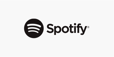 Spotify logo