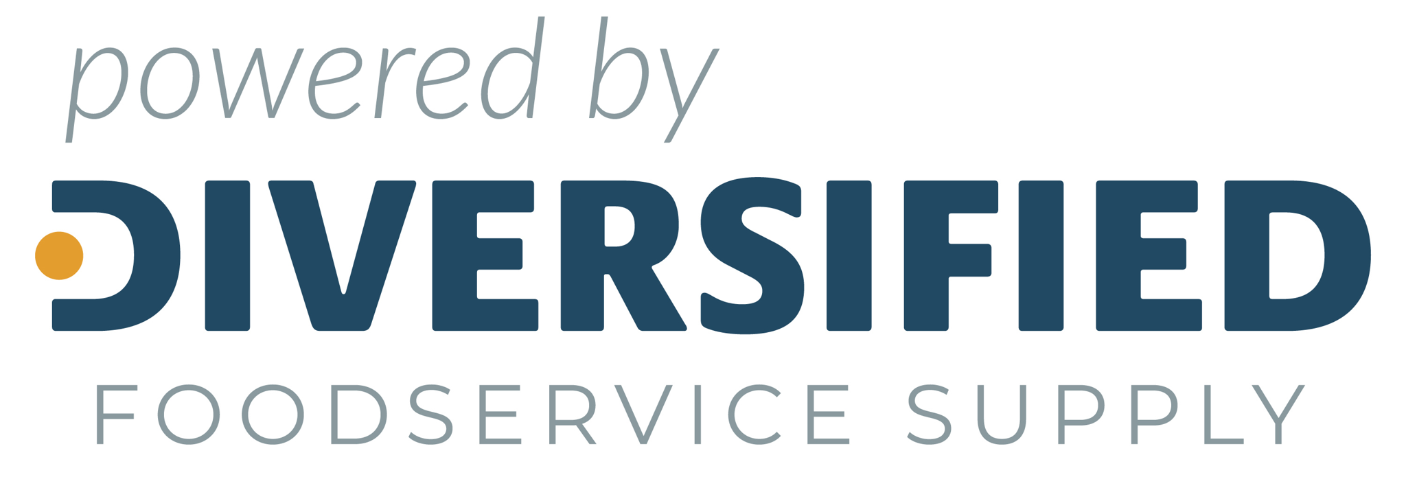 AllPoints Foodservice Parts & Supplies
