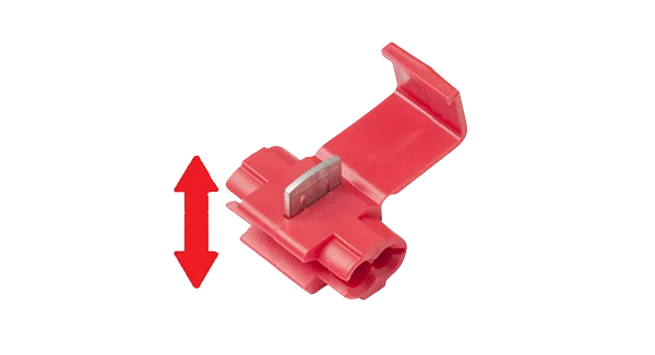 How To: Connect To Your Factory Horn Button