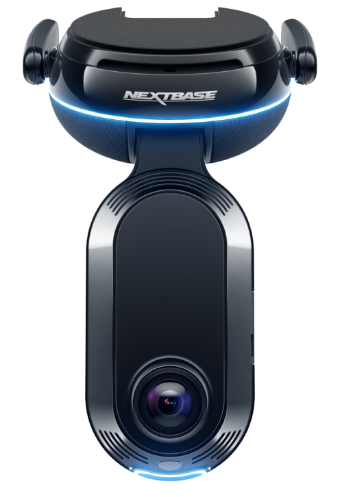 NOVA-4K Front and Rear Dash Cam - Shop for the Latest Dash Cam