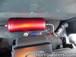 Wide air tank interior thumbnail
