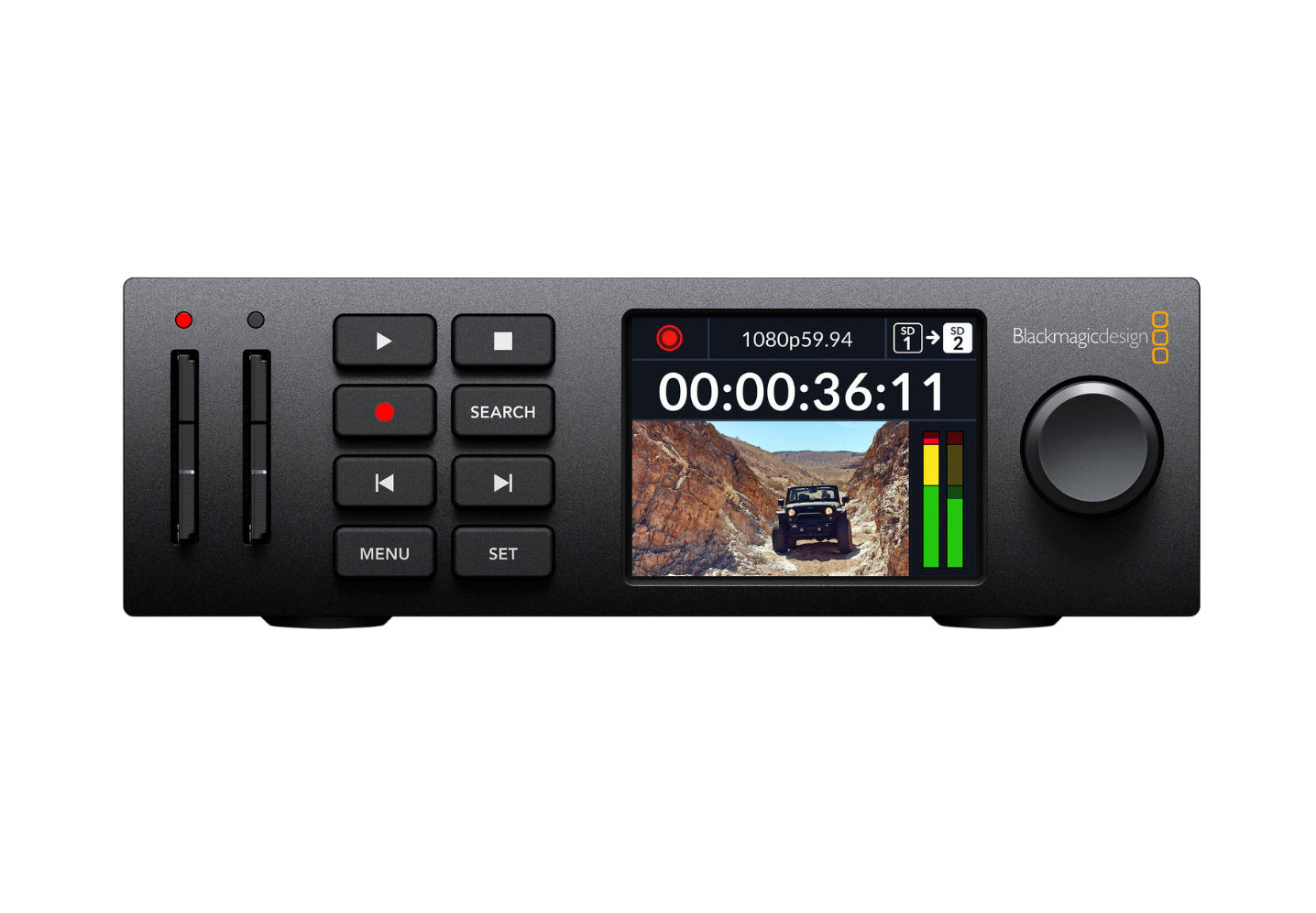 Video Recorders Rentals - Eagle AV Rental - Audio Visual Live Streaming Services