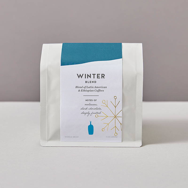 公式通販】Marimekko (マリメッコ) x BLUE BOTTLE COFFEE 公式通販】Marimekko (マリメッコ) x BLUE BOTTLE COFFEE