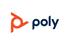 Poly