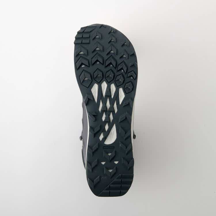ALTRA(アルトラ) / ローンピークオールウェザーミッド2/MENS ALTRA(アルトラ) / ローンピークオールウェザーミッド2/MENS