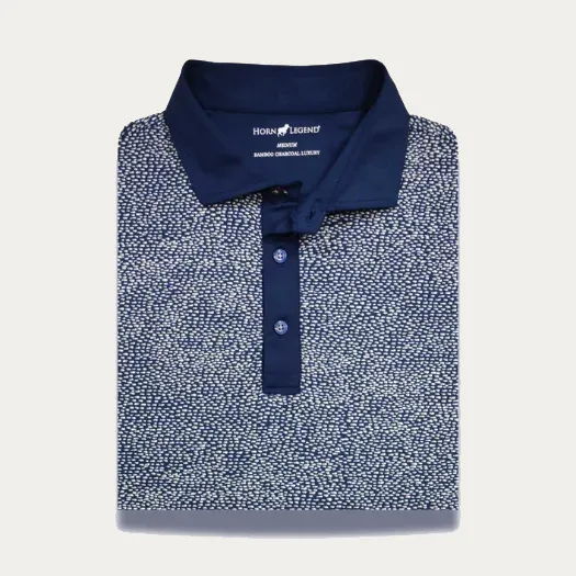 Polos Category 
