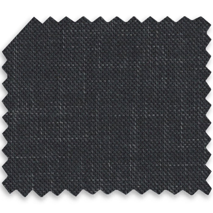 Color : Charcoal Gray