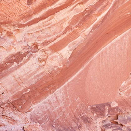 Sandstone Pink Collection – YETI EUROPE