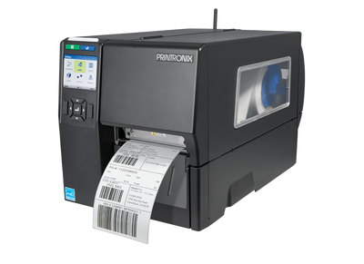 Healthcare Printers