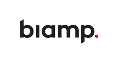 Biamp