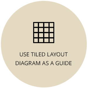 To Do List Guide