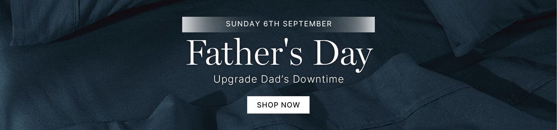 Shop Father's Day Gifts