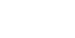 Brooklyn Tweed Logo Icon