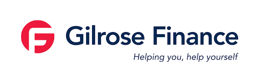 Gilrose Finance Payment Plan
