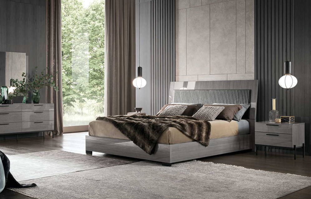 Novecento-Bedroom-By-Alf-Italia