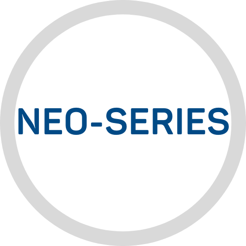 NEO-SERIES NT TRADING