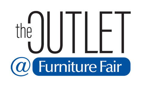 Shop Outlet Furniture & Mattresses