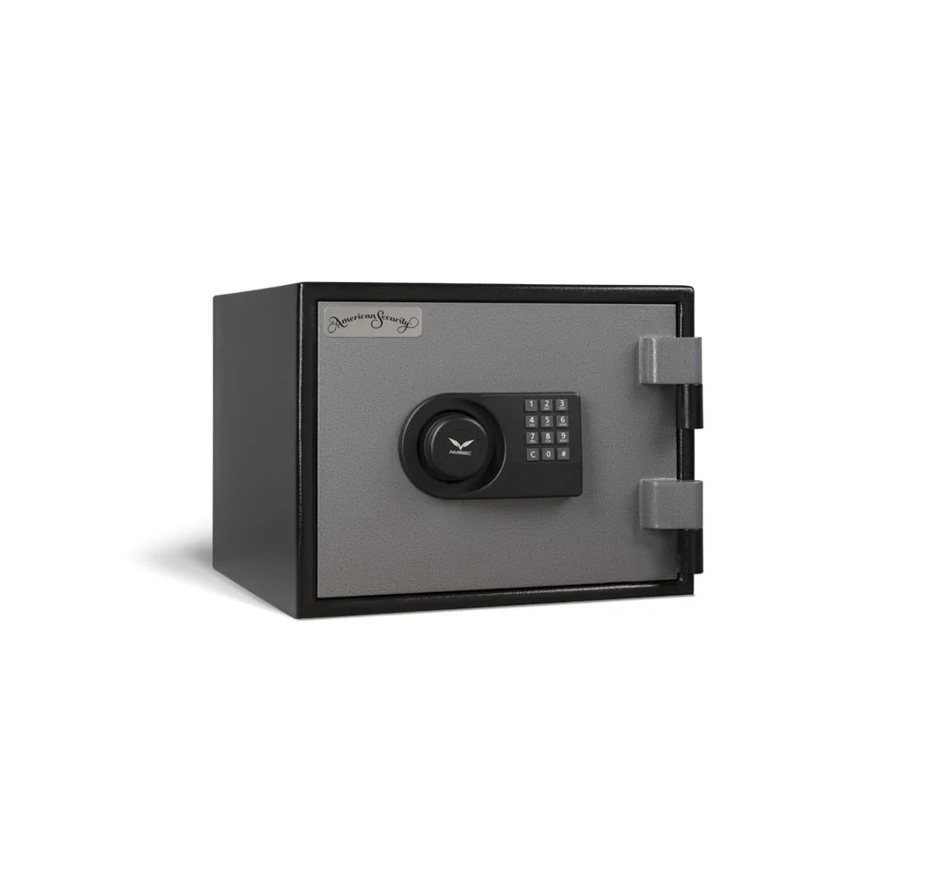 AMSEC BFS912E5LP.